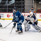 DSC 9750-Enhanced-NR : #68, 18U, Hockey, Metro Jr Jets, NJ Jets, Nationals, Nexus Center, Pool Play, Utica