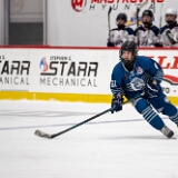DSC 9751-2-Enhanced-NR : #61, 18U, Hockey, Metro Jr Jets, NJ Jets, Nationals, Nexus Center, Pool Play, Utica
