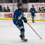 DSC 9753-2-Enhanced-NR : #74, 18U, Hockey, Metro Jr Jets, NJ Jets, Nationals, Nexus Center, Pool Play, Utica
