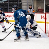 DSC 9755-Enhanced-NR : #68, 18U, Hockey, Metro Jr Jets, NJ Jets, Nationals, Nexus Center, Pool Play, Utica