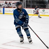 DSC 9760-2-Enhanced-NR : #74, 18U, Hockey, Metro Jr Jets, NJ Jets, Nationals, Nexus Center, Pool Play, Utica