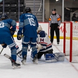 DSC 9760-Enhanced-NR : #19, #68, 18U, Hockey, Metro Jr Jets, NJ Jets, Nationals, Nexus Center, Pool Play, Utica