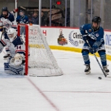DSC 9764-2-Enhanced-NR : #13, 18U, Hockey, Metro Jr Jets, NJ Jets, Nationals, Nexus Center, Pool Play, Utica