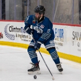 DSC 9767-2-Enhanced-NR : #13, 18U, Hockey, Metro Jr Jets, NJ Jets, Nationals, Nexus Center, Pool Play, Trading Card, Utica