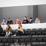 DSC 9769-Enhanced-NR : #19, 18U, Hockey, Metro Jr Jets, NJ Jets, Nationals, Nexus Center, Pool Play, Utica