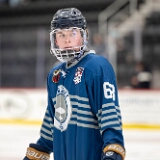 DSC 9771-Enhanced-NR : #68, 18U, Hockey, Metro Jr Jets, NJ Jets, Nationals, Nexus Center, Pool Play, Utica