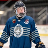 DSC 9773-Enhanced-NR : #68, 18U, Hockey, Metro Jr Jets, NJ Jets, Nationals, Nexus Center, Pool Play, Utica