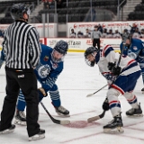 DSC 9776-Enhanced-NR : #68, 18U, Hockey, Metro Jr Jets, NJ Jets, Nationals, Nexus Center, Pool Play, Utica