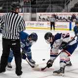 DSC 9779-Enhanced-NR : #19, #68, 18U, Hockey, Metro Jr Jets, NJ Jets, Nationals, Nexus Center, Pool Play, Utica