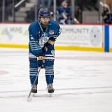 DSC 9782-2-Enhanced-NR : #22, 18U, Hockey, Metro Jr Jets, NJ Jets, Nationals, Nexus Center, Pool Play, Utica