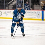 DSC 9787-2-Enhanced-NR : #22, 18U, Hockey, Metro Jr Jets, NJ Jets, Nationals, Nexus Center, Pool Play, Utica