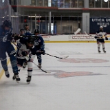 DSC 9793-2-Enhanced-NR : #93, 18U, Hockey, Metro Jr Jets, NJ Jets, Nationals, Nexus Center, Pool Play, Utica