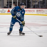 DSC 9797-Enhanced-NR : #26, 18U, Hockey, Metro Jr Jets, NJ Jets, Nationals, Nexus Center, Pool Play, Utica