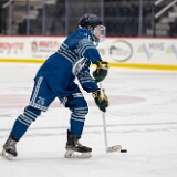DSC 9803-Enhanced-NR : #26, 18U, Hockey, Metro Jr Jets, NJ Jets, Nationals, Nexus Center, Pool Play, Utica