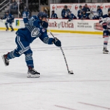 DSC 9816-2-Enhanced-NR : #41, 18U, Hockey, Metro Jr Jets, NJ Jets, Nationals, Nexus Center, Pool Play, Utica