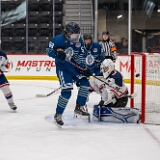 DSC 9829-Enhanced-NR : #68, 18U, Hockey, Metro Jr Jets, NJ Jets, Nationals, Nexus Center, Pool Play, Utica