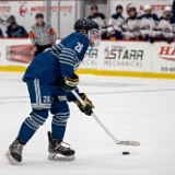 DSC 9842-Enhanced-NR : #26, 18U, Hockey, Metro Jr Jets, NJ Jets, Nationals, Nexus Center, Pool Play, Utica