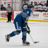 DSC 9844-Enhanced-NR : #26, 18U, Hockey, Metro Jr Jets, NJ Jets, Nationals, Nexus Center, Pool Play, Utica