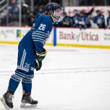 DSC 9854-Enhanced-NR : #26, 18U, Hockey, Metro Jr Jets, NJ Jets, Nationals, Nexus Center, Pool Play, Utica