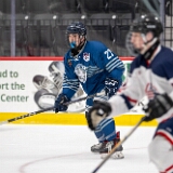 DSC 9870-Enhanced-NR : #27, 18U, Hockey, Metro Jr Jets, NJ Jets, Nationals, Nexus Center, Pool Play, Utica