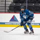DSC 9875-Enhanced-NR : #27, 18U, Hockey, Metro Jr Jets, NJ Jets, Nationals, Nexus Center, Pool Play, Utica