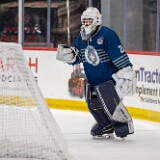 DSC 9879-Enhanced-NR : #28, 18U, Hockey, Metro Jr Jets, NJ Jets, Nationals, Nexus Center, Pool Play, Utica