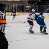 DSC 9890-Enhanced-NR : #82, 18U, Hockey, Metro Jr Jets, NJ Jets, Nationals, Nexus Center, Pool Play, Utica
