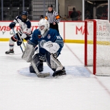 DSC 9899-Enhanced-NR : #28, 18U, Hockey, Metro Jr Jets, NJ Jets, Nationals, Nexus Center, Pool Play, Utica