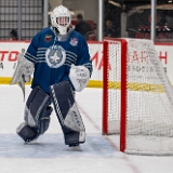 DSC 9908-Enhanced-NR : #28, 18U, Hockey, Metro Jr Jets, NJ Jets, Nationals, Nexus Center, Pool Play, Utica