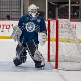 DSC 9912-Enhanced-NR : #28, 18U, Hockey, Metro Jr Jets, NJ Jets, Nationals, Nexus Center, Pool Play, Utica