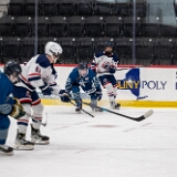 DSC 9913-Enhanced-NR : #10, 18U, Hockey, Metro Jr Jets, NJ Jets, Nationals, Nexus Center, Pool Play, Utica