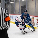 DSC 9921-Enhanced-NR : #10, 18U, Hockey, Metro Jr Jets, NJ Jets, Nationals, Nexus Center, Pool Play, Utica