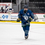 DSC 9926-Enhanced-NR : #21, 18U, Hockey, Metro Jr Jets, NJ Jets, Nationals, Nexus Center, Pool Play, Utica