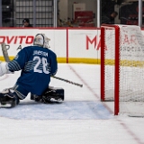 DSC 9930-Enhanced-NR : #28, 18U, Hockey, Metro Jr Jets, NJ Jets, Nationals, Nexus Center, Pool Play, Utica