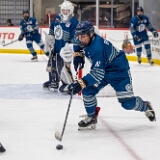 DSC 9940-Enhanced-NR : #41, 18U, Hockey, Metro Jr Jets, NJ Jets, Nationals, Nexus Center, Pool Play, Utica