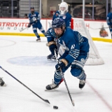 DSC 9942-Enhanced-NR : #41, 18U, Hockey, Metro Jr Jets, NJ Jets, Nationals, Nexus Center, Pool Play, Utica