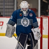 DSC 9950-Enhanced-NR : #28, 18U, Hockey, Metro Jr Jets, NJ Jets, Nationals, Nexus Center, Pool Play, Utica
