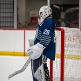 DSC 9954-Enhanced-NR : #28, 18U, Hockey, Metro Jr Jets, NJ Jets, Nationals, Nexus Center, Pool Play, Trading Card, Utica