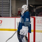 DSC 9955-Enhanced-NR : #28, 18U, Hockey, Metro Jr Jets, NJ Jets, Nationals, Nexus Center, Pool Play, Trading Card, Utica