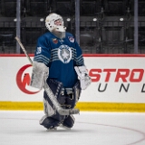 DSC 9958-Enhanced-NR : #28, 18U, Hockey, Metro Jr Jets, NJ Jets, Nationals, Nexus Center, Pool Play, Trading Card, Utica