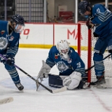 DSC 9978-Enhanced-NR : #10, #28, #93, 18U, Hockey, Metro Jr Jets, NJ Jets, Nationals, Nexus Center, Pool Play, Utica