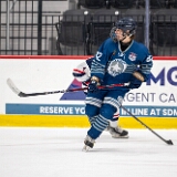 DSC 9987-Enhanced-NR : #82, 18U, Hockey, Metro Jr Jets, NJ Jets, Nationals, Nexus Center, Pool Play, Utica