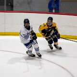 DSC 0002-Enhanced-NR : #82, 18U, Arizona Bobcats, Hockey, NJ Jets, Nationals, Nexus Center, Pool Play, Utica