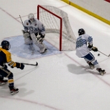 DSC 0006-Enhanced-NR : #26, #29, 18U, Arizona Bobcats, Hockey, NJ Jets, Nationals, Nexus Center, Pool Play, Utica