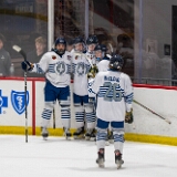 DSC 0020-Enhanced-NR : #26, #41, #68, #88, #9, 18U, Arizona Bobcats, Celly, Hockey, NJ Jets, Nationals, Nexus Center, Pool Play, Utica