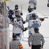 DSC 0024-Enhanced-NR : #21, #41, #88, #9, #93, 18U, Arizona Bobcats, Celly, Hockey, NJ Jets, Nationals, Nexus Center, Pool Play, Utica