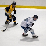 DSC 0038-Enhanced-NR : #10, 18U, Arizona Bobcats, Hockey, NJ Jets, Nationals, Nexus Center, Pool Play, Utica