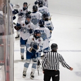 DSC 0050-Enhanced-NR : #41, #88, #9, 18U, Arizona Bobcats, Celly, Hockey, NJ Jets, Nationals, Nexus Center, Pool Play, Utica