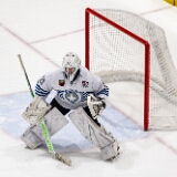 DSC 0053-Enhanced-NR : #29, 18U, Arizona Bobcats, Hockey, NJ Jets, Nationals, Nexus Center, Pool Play, Utica
