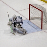 DSC 0073-Enhanced-NR : #29, 18U, Arizona Bobcats, Hockey, NJ Jets, Nationals, Nexus Center, Pool Play, Utica